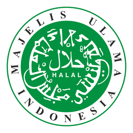 Majelis Ulama Indonesia